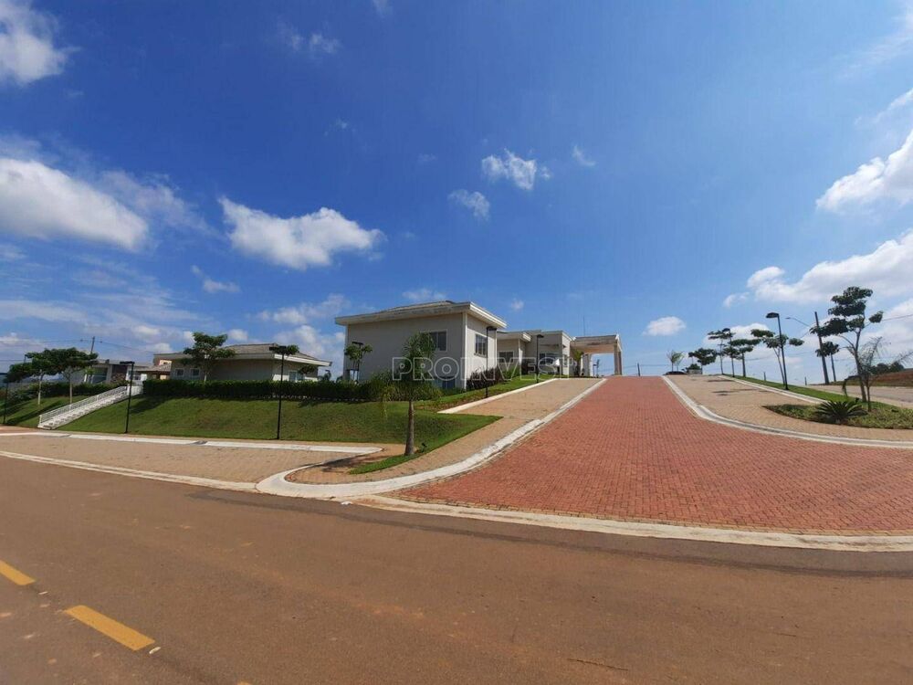 Loteamento e Condomínio, 500 m² - Foto 21