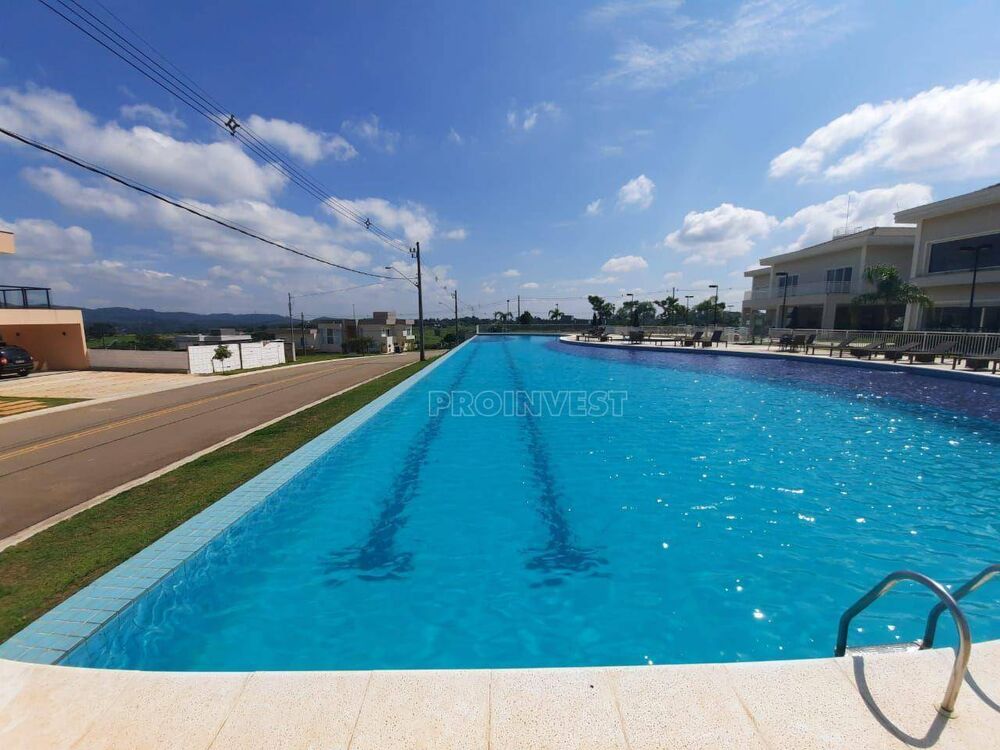 Loteamento e Condomínio, 500 m² - Foto 23