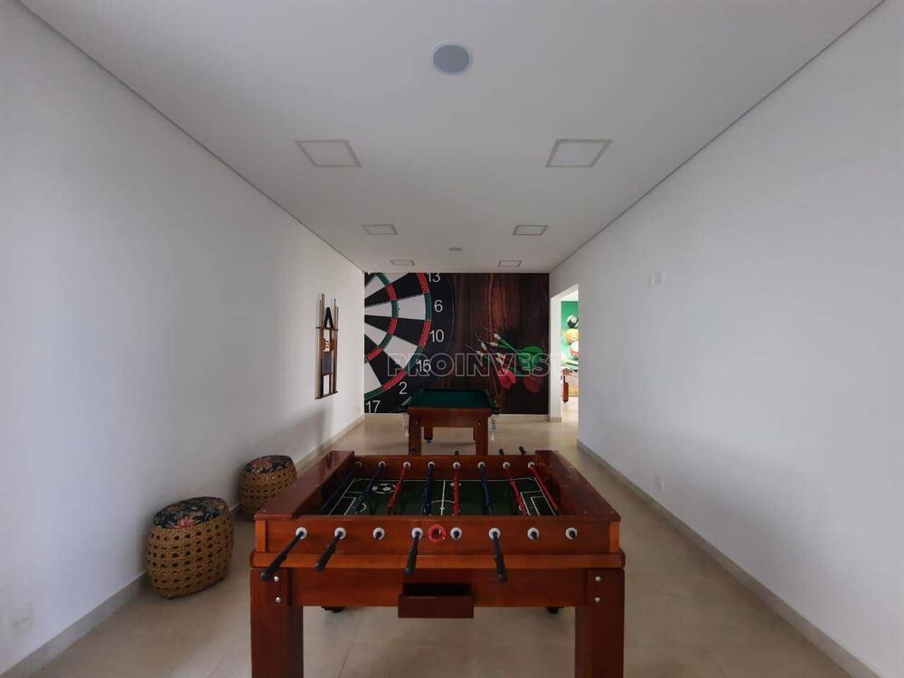 Loteamento e Condomínio, 500 m² - Foto 13