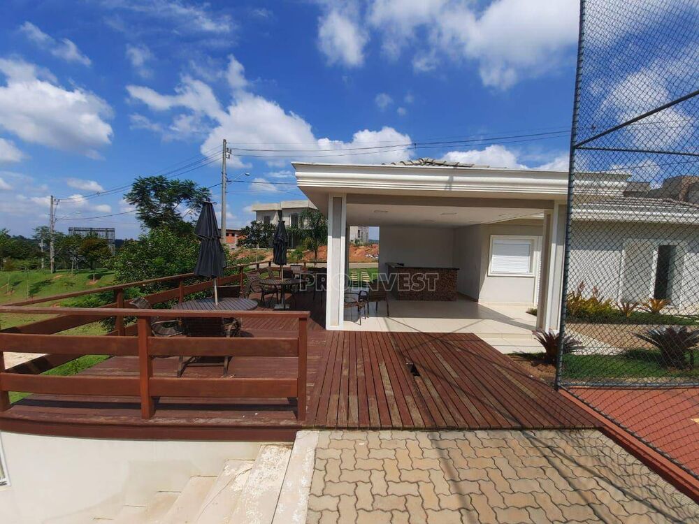 Loteamento e Condomínio, 500 m² - Foto 27