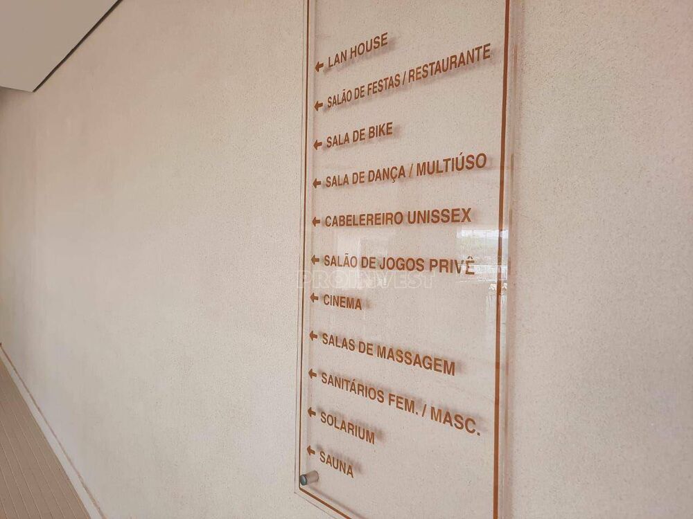 Loteamento e Condomínio, 500 m² - Foto 8