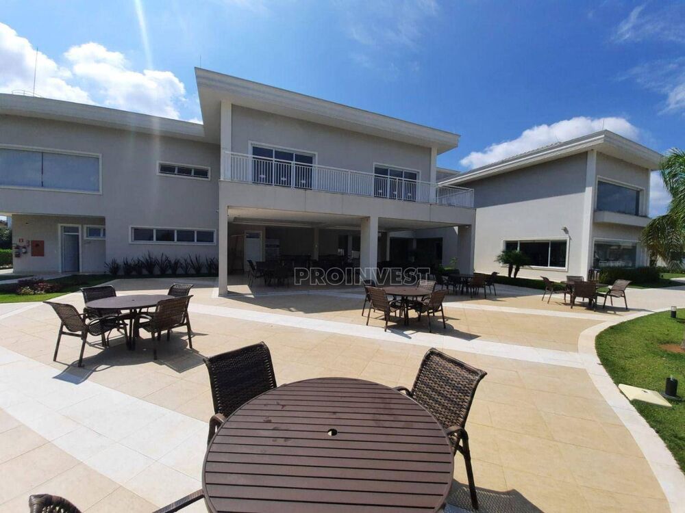 Loteamento e Condomínio, 500 m² - Foto 18