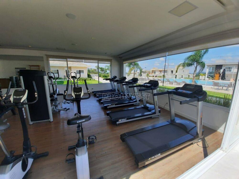 Loteamento e Condomínio, 500 m² - Foto 28
