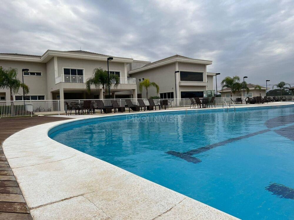 Loteamento e Condomínio, 500 m² - Foto 38