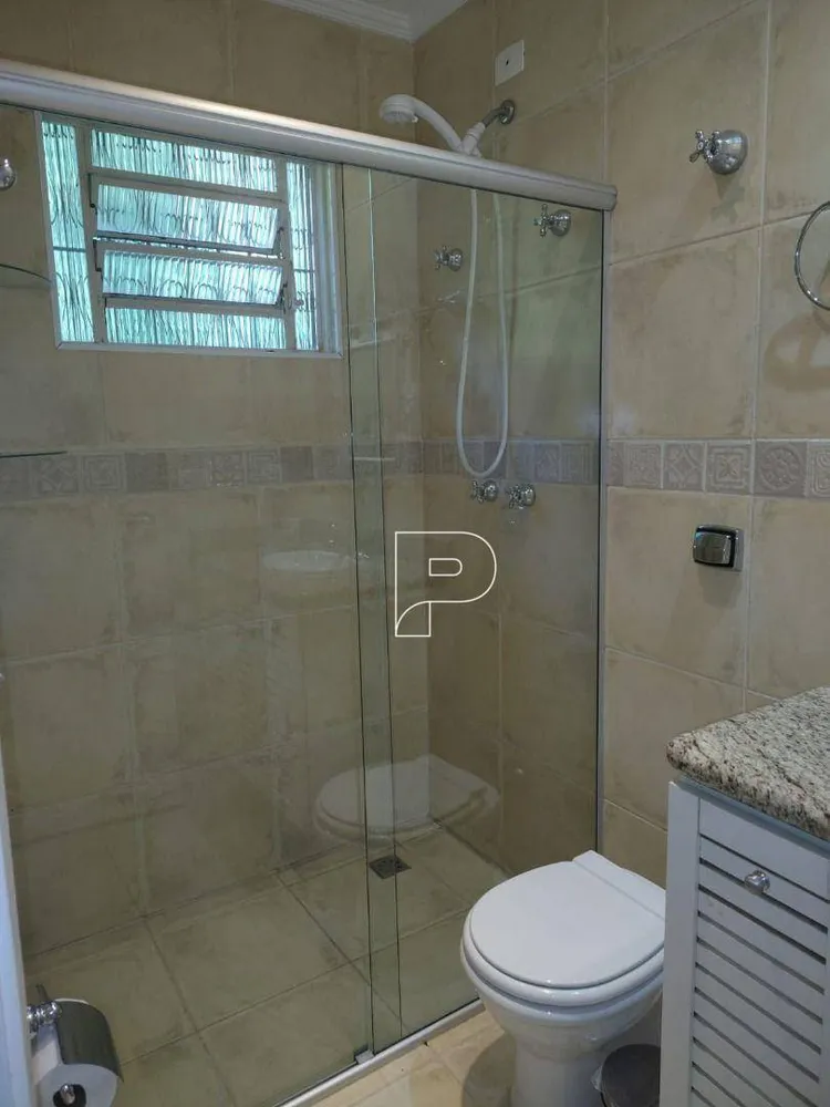 Casa, 4 quartos, 600 m² - Foto 6