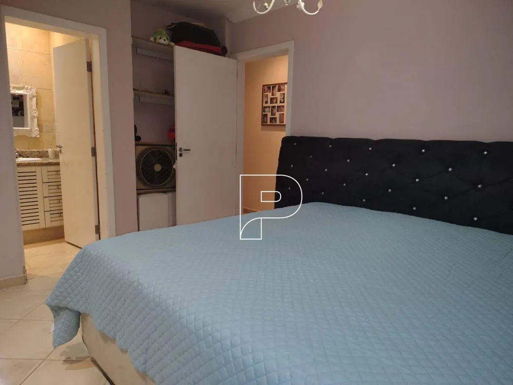 Casa, 4 quartos, 600 m² - Foto 8