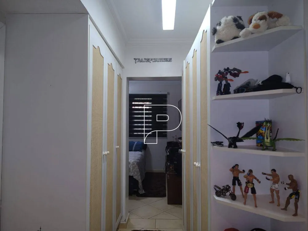Casa, 4 quartos, 600 m² - Foto 5