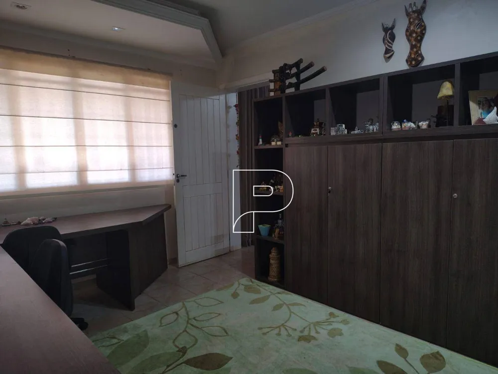 Casa, 4 quartos, 600 m² - Foto 4