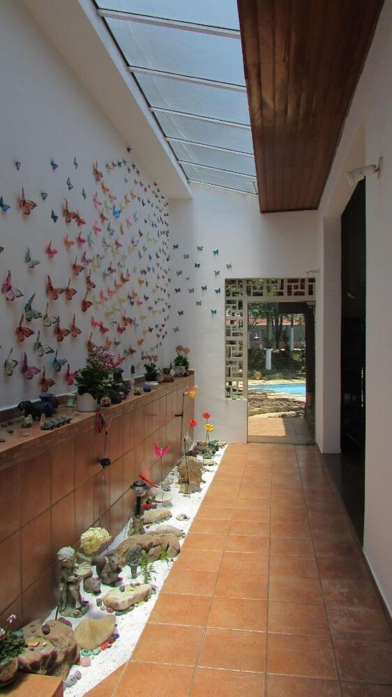 Casa, 6 quartos, 708 m² - Foto 10