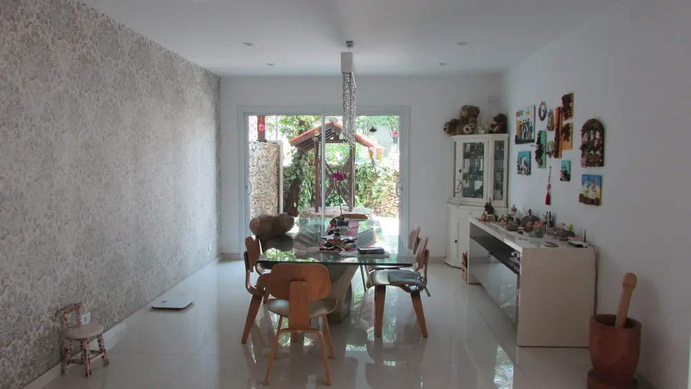 Casa, 6 quartos, 708 m² - Foto 2