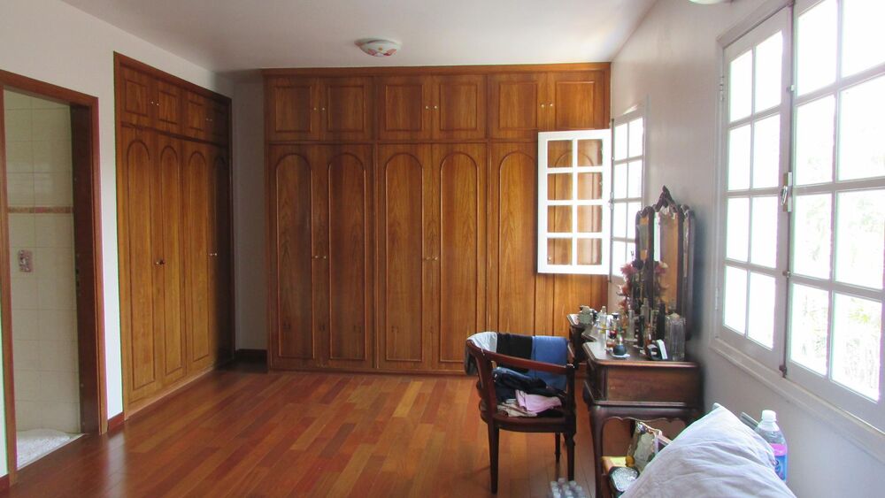 Casa, 6 quartos, 708 m² - Foto 8