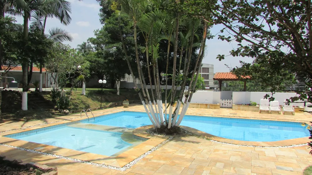Casa, 6 quartos, 708 m² - Foto 9