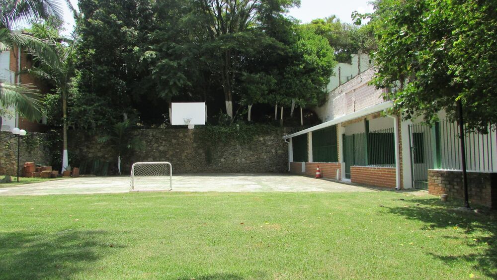 Casa, 6 quartos, 708 m² - Foto 2
