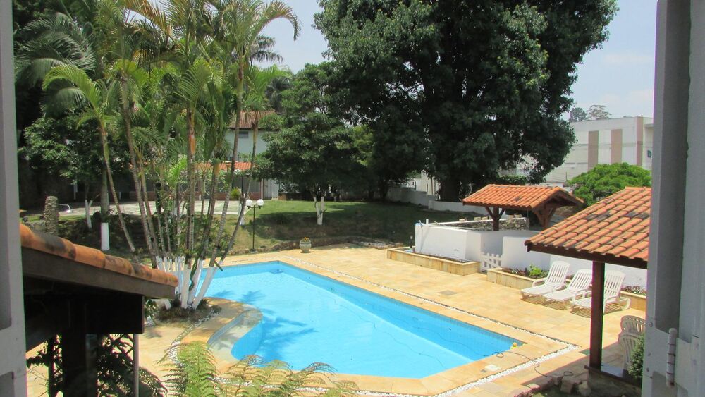 Casa, 6 quartos, 708 m² - Foto 7