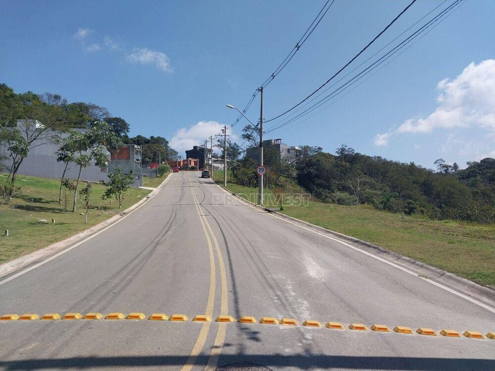 Loteamento e Condomínio à venda, 125M2 - Foto 3
