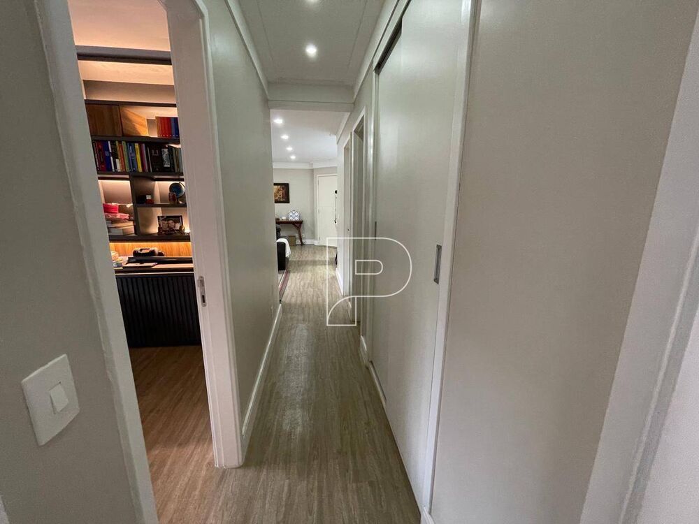 Apartamento à venda com 3 quartos, 108m² - Foto 4