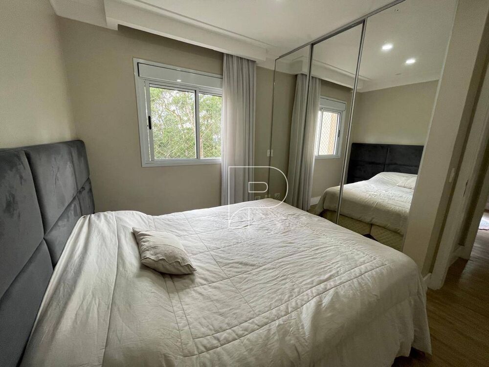 Apartamento à venda com 3 quartos, 108m² - Foto 3