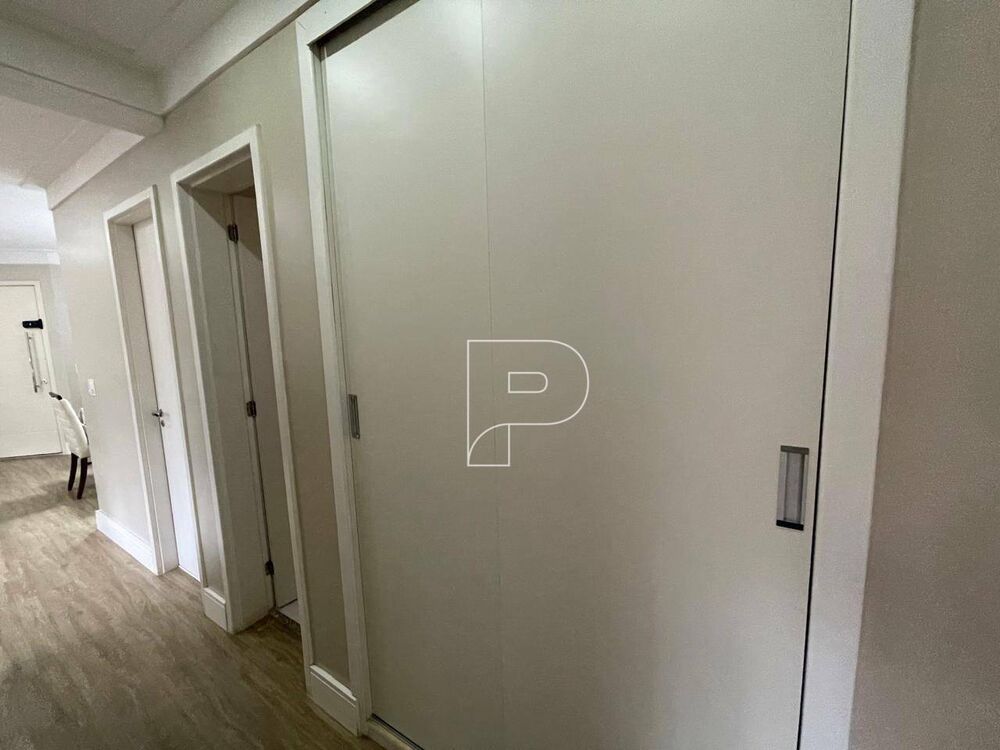 Apartamento à venda com 3 quartos, 108m² - Foto 5