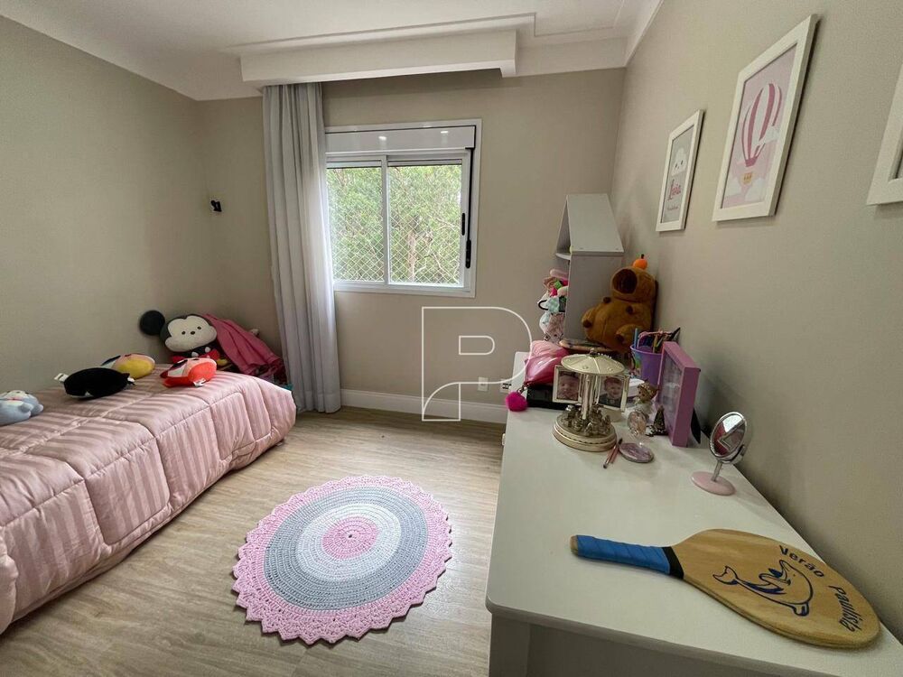 Apartamento à venda com 3 quartos, 108m² - Foto 2