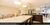 Apartamento, 3 quartos, 108 m² - Foto 9