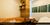 Apartamento, 3 quartos, 108 m² - Foto 12