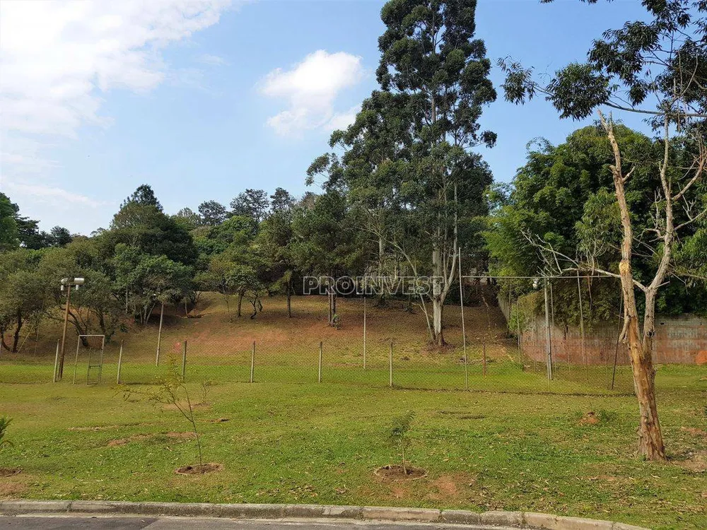 Loteamento e Condomínio, 3306 m² - Foto 4