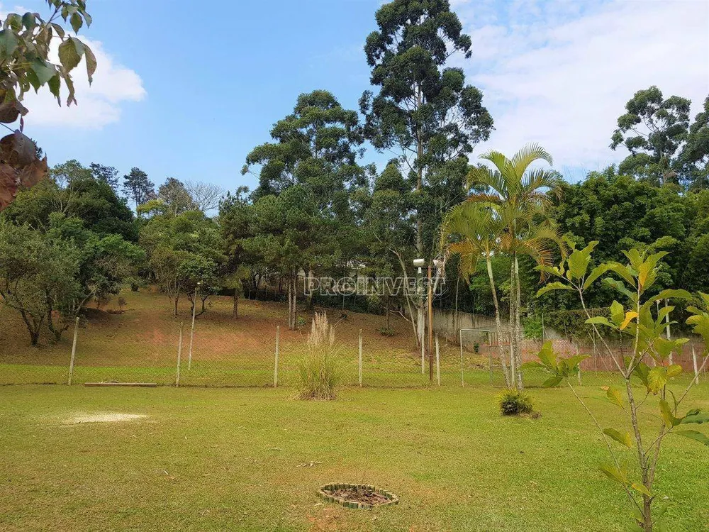 Loteamento e Condomínio, 3306 m² - Foto 2