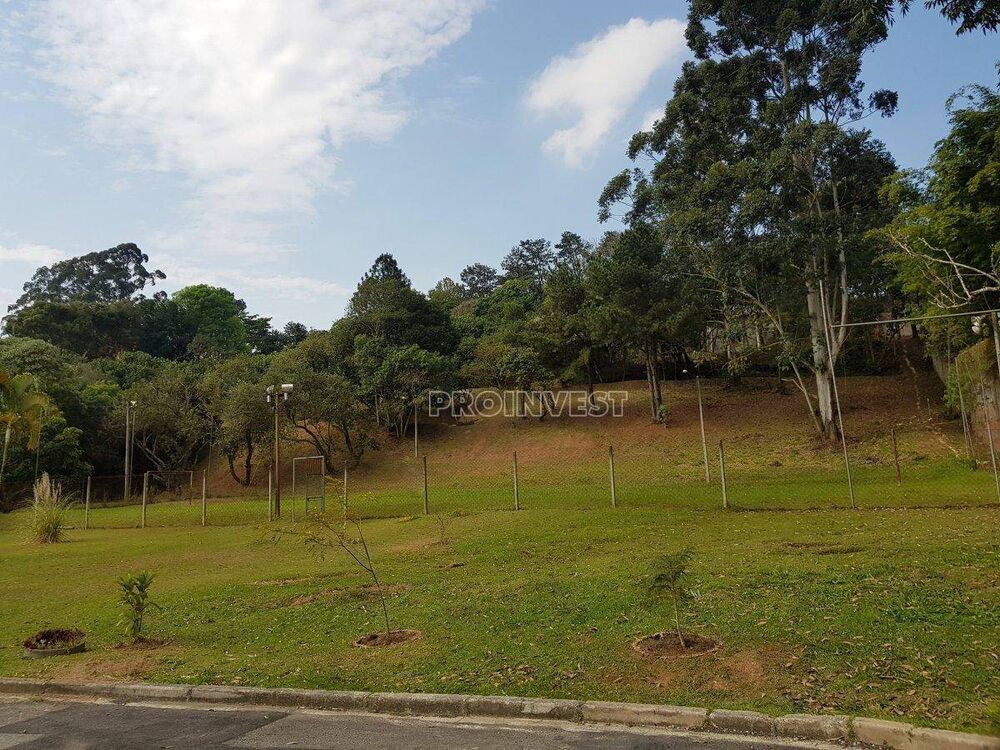 Loteamento e Condomínio, 3306 m² - Foto 3