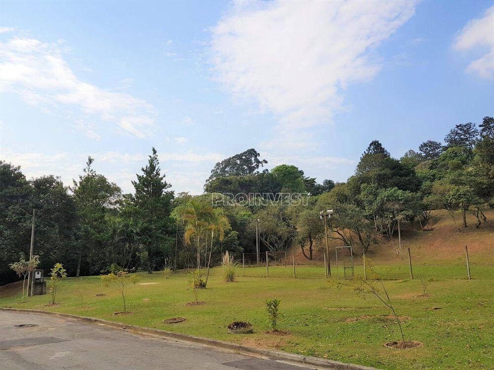 Loteamento e Condomínio, 3306 m² - Foto 2