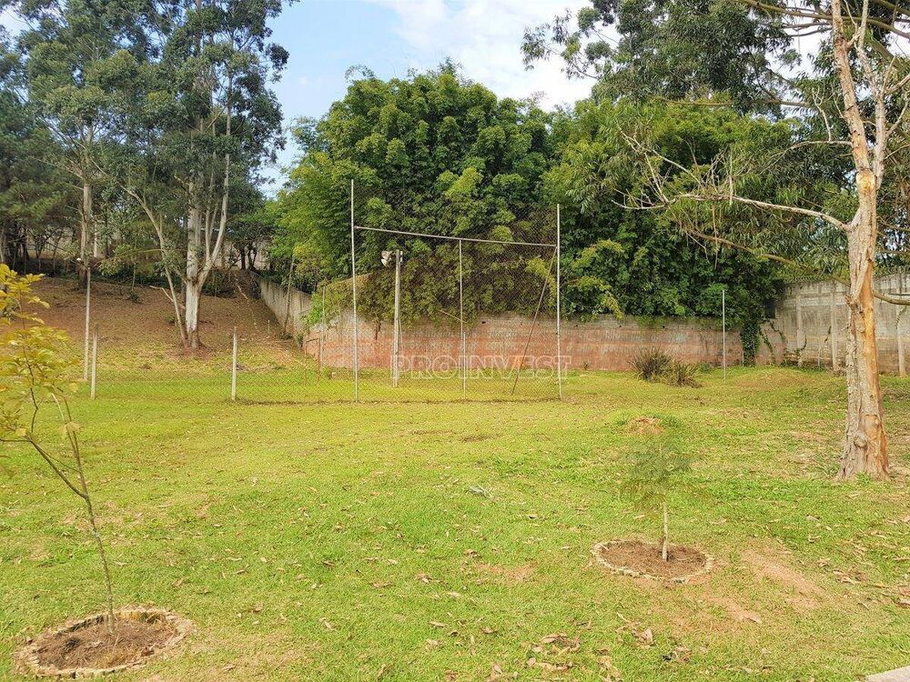 Loteamento e Condomínio, 3306 m² - Foto 4