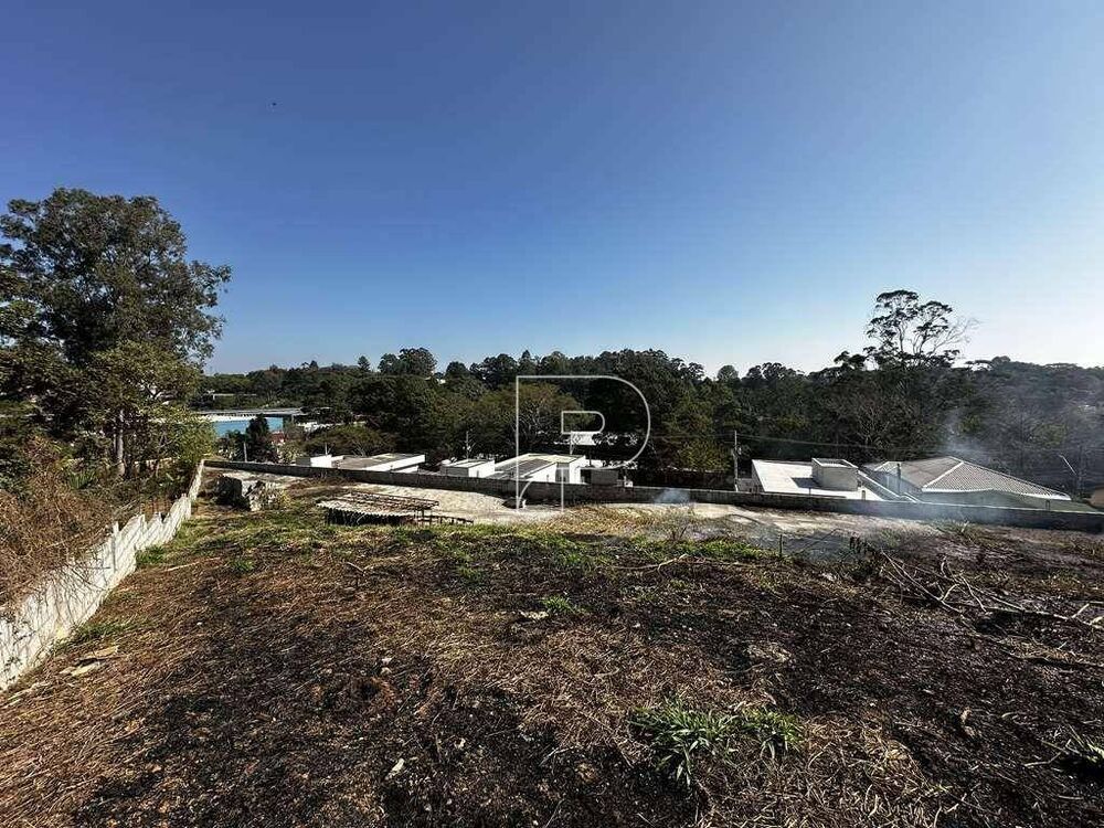 Loteamento e Condomínio, 927 m² - Foto 2