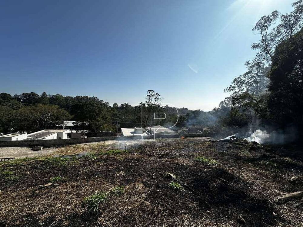 Loteamento e Condomínio, 927 m² - Foto 11