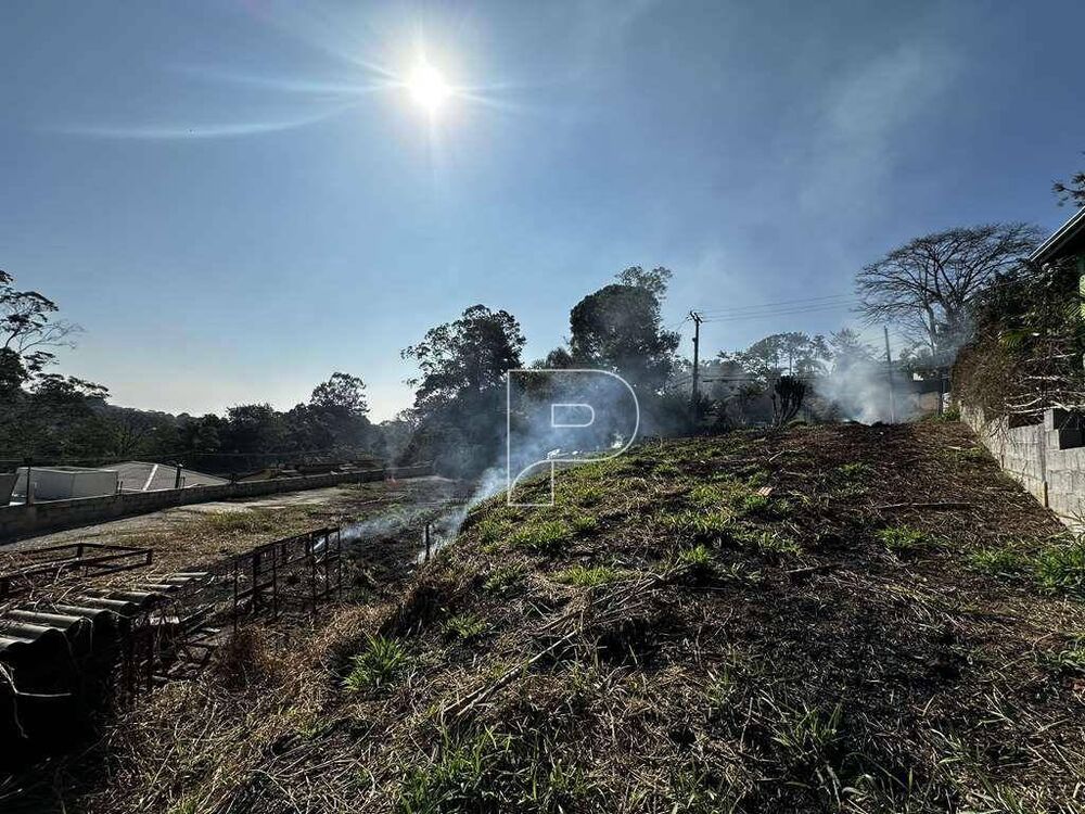 Loteamento e Condomínio, 927 m² - Foto 10