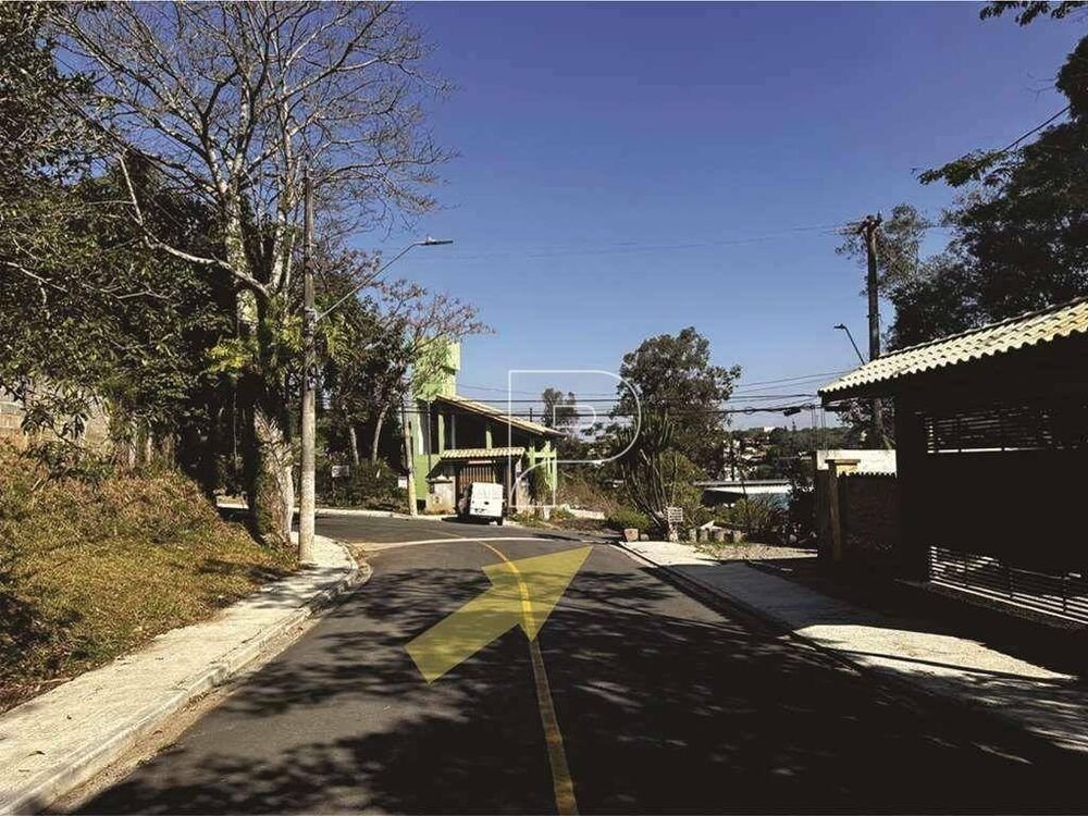 Loteamento e Condomínio, 927 m² - Foto 3