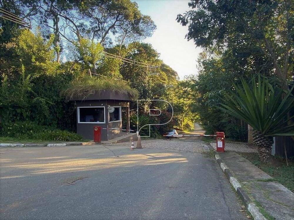 Loteamento e Condomínio, 927 m² - Foto 5