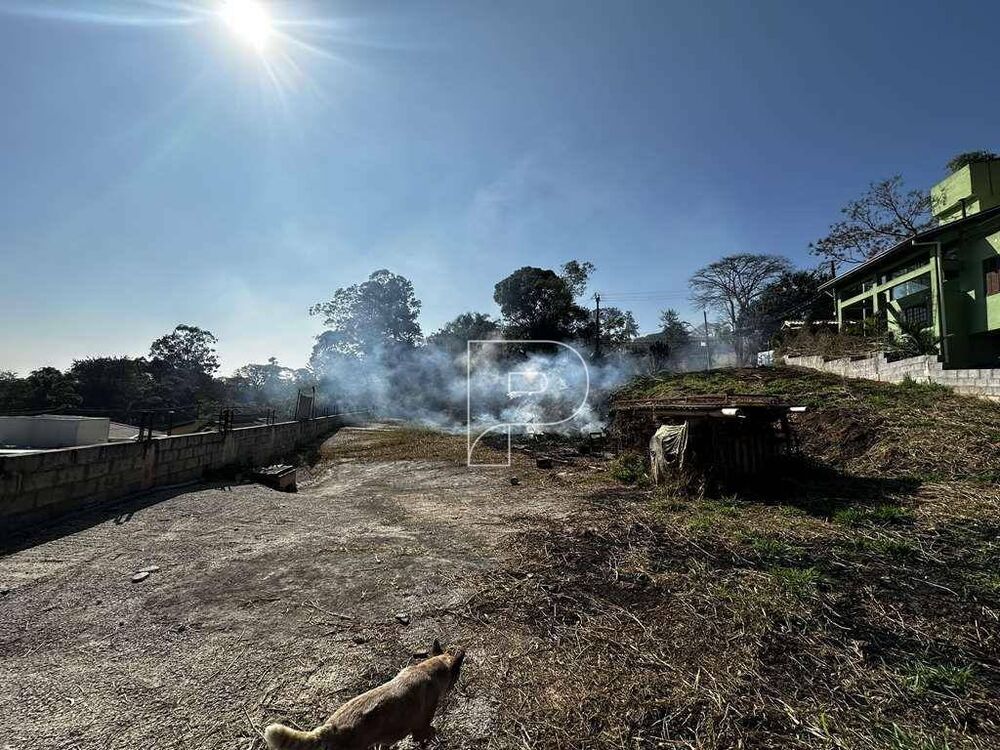 Loteamento e Condomínio, 927 m² - Foto 8