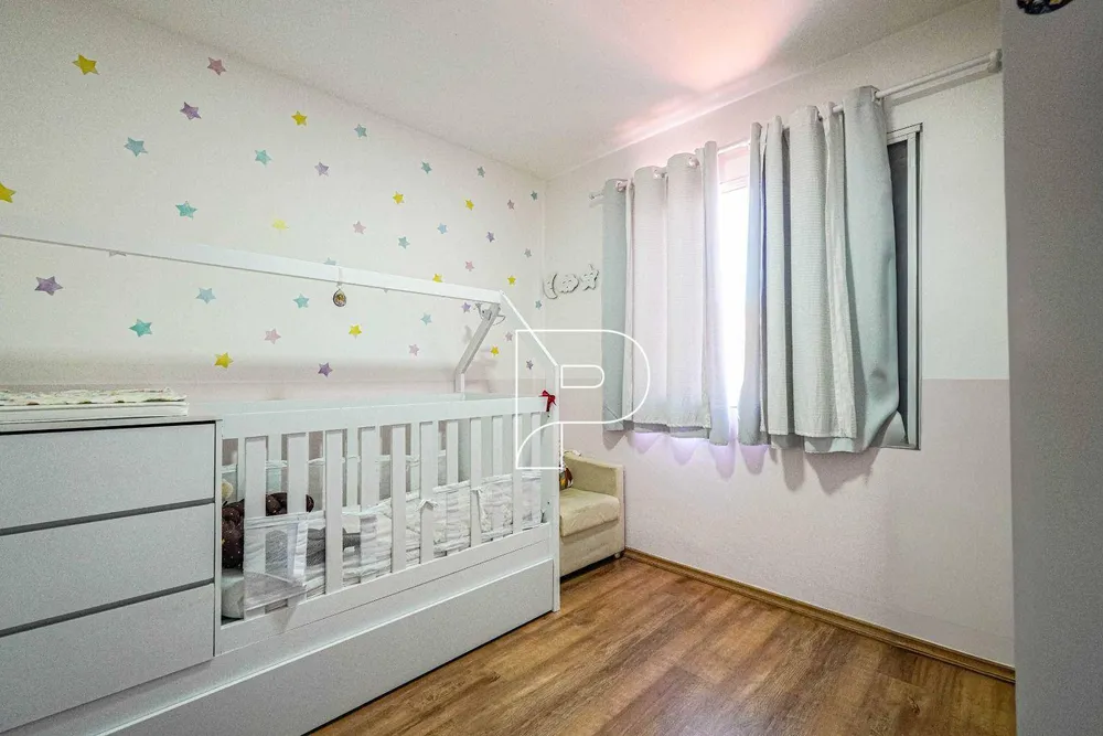 Casa de Condomínio, 2 quartos - Foto 8