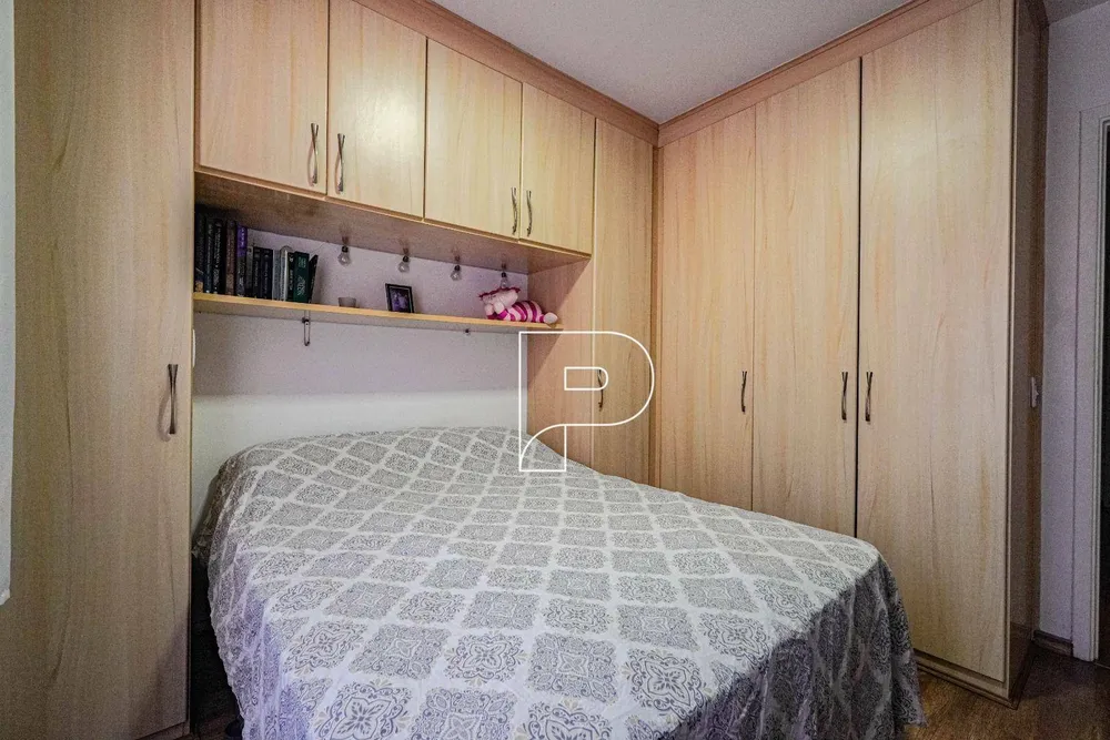 Casa de Condomínio, 2 quartos - Foto 7