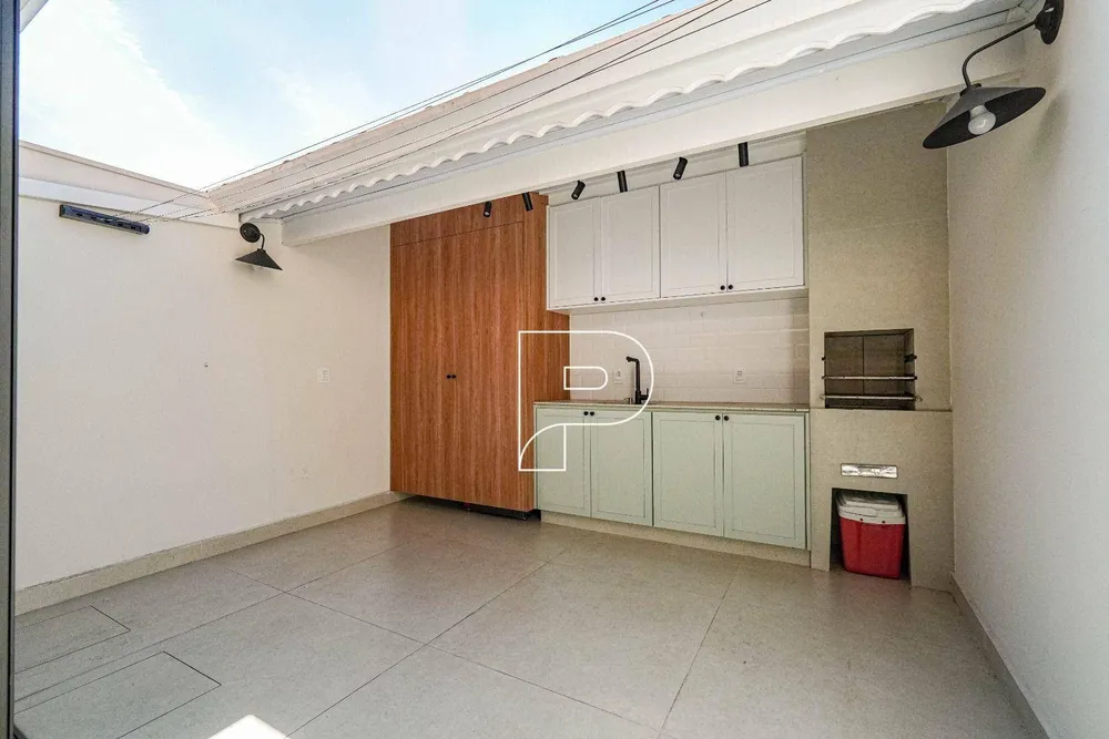 Casa de Condomínio, 2 quartos - Foto 5