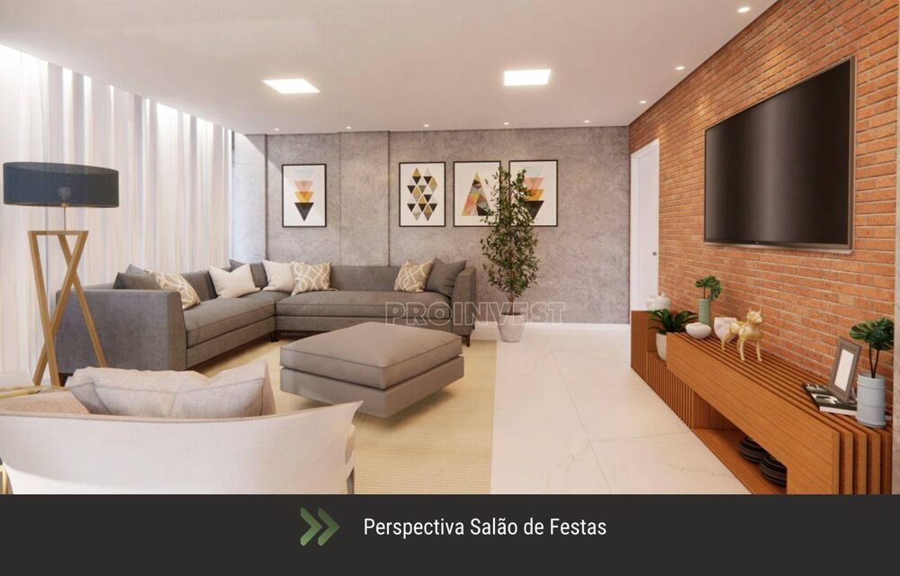 Apartamento, 1 quarto, 35 m² - Foto 27