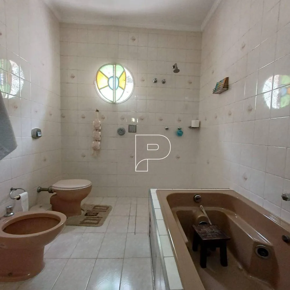Casa, 3 quartos, 230 m² - Foto 6