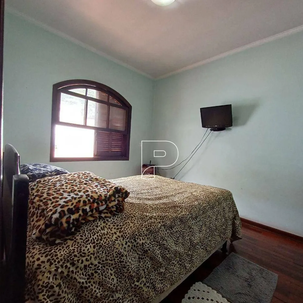 Casa, 3 quartos, 230 m² - Foto 7