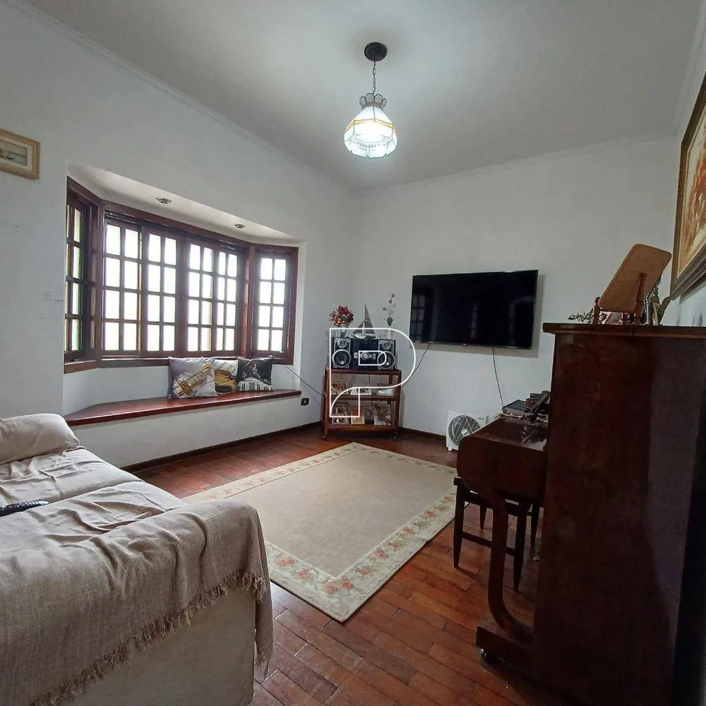 Casa, 3 quartos, 230 m² - Foto 3