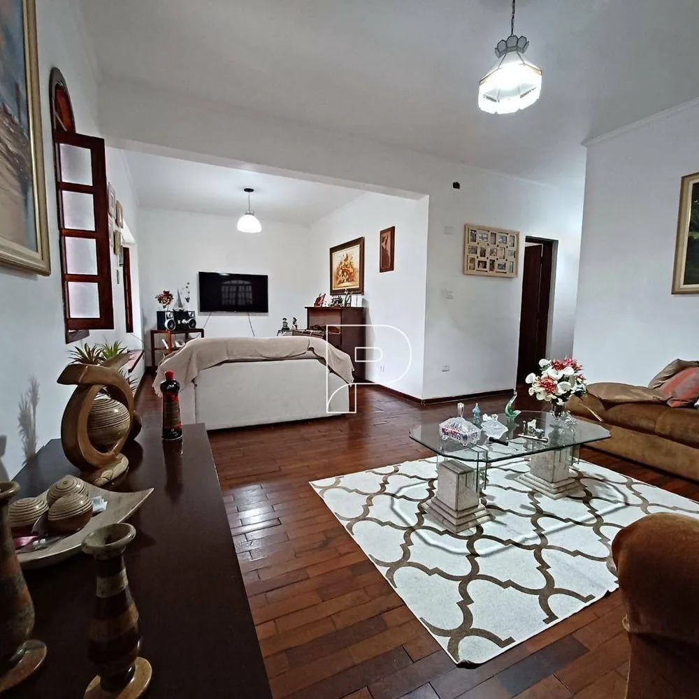 Casa, 3 quartos, 230 m² - Foto 4