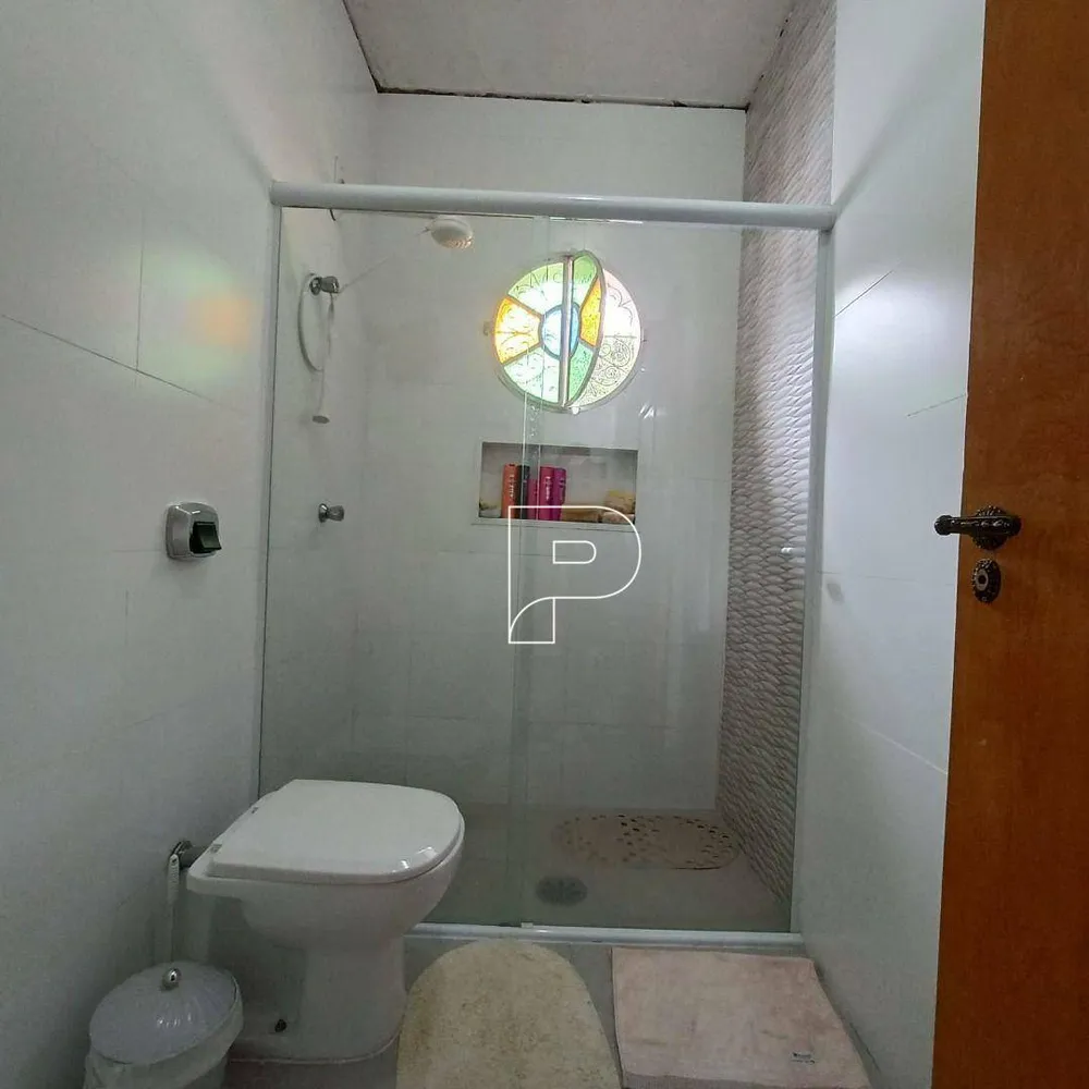 Casa, 3 quartos, 230 m² - Foto 8
