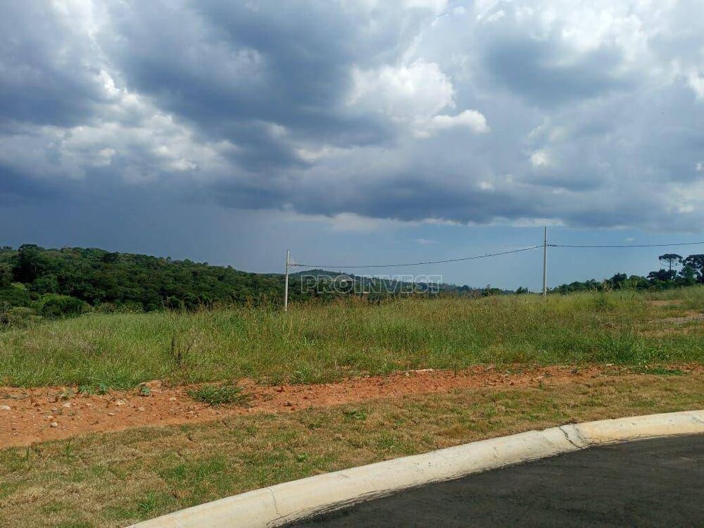 Loteamento e Condomínio, 230 m² - Foto 4