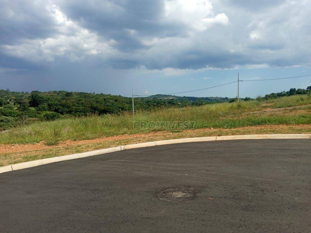 Loteamento e Condomínio, 230 m² - Foto 7