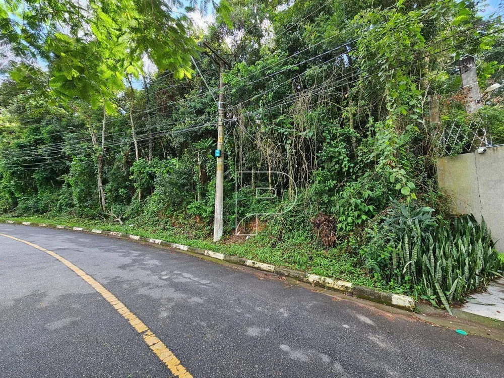 Loteamento e Condomínio, 2032 m² - Foto 6