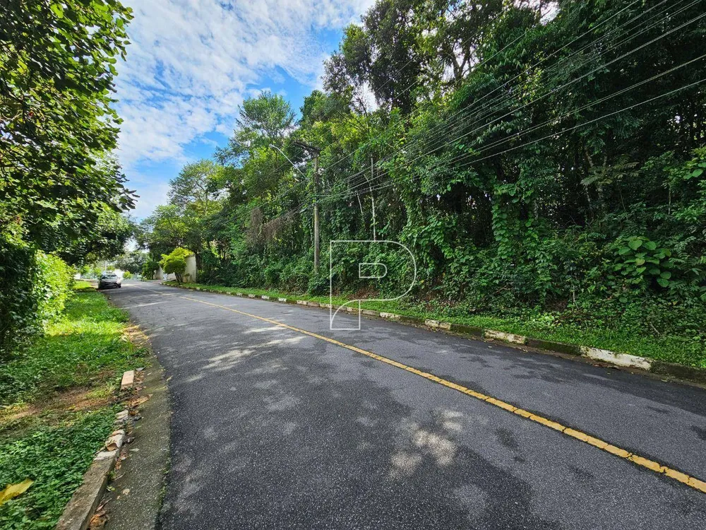 Loteamento e Condomínio, 2032 m² - Foto 7
