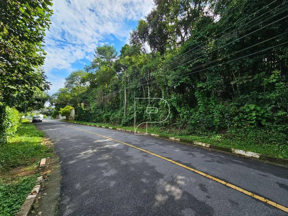 Loteamento e Condomínio, 2032 m² - Foto 1